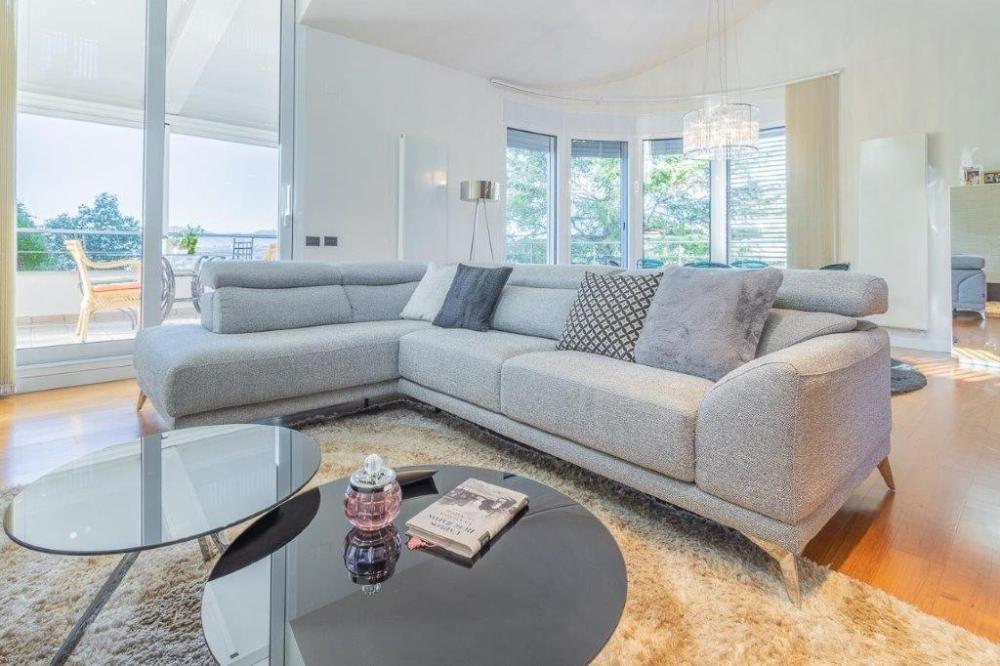  kaufen Villa Borriol Plana Alta 6