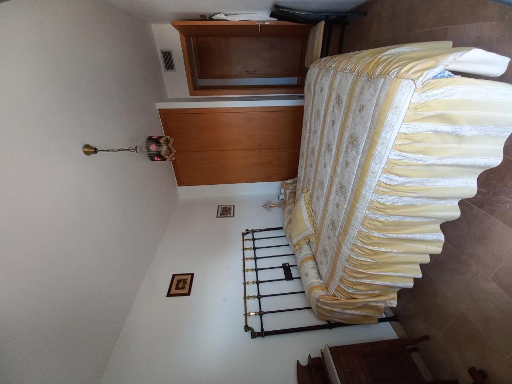  kaufen Wohnung Santa Margarida-Salatar Alt Empordà 12