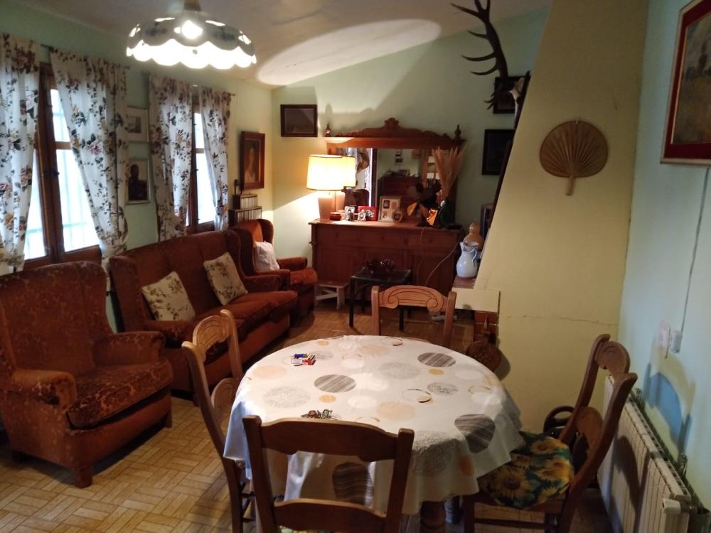  kaufen Landhaus Casalonga Mancha Alta 16