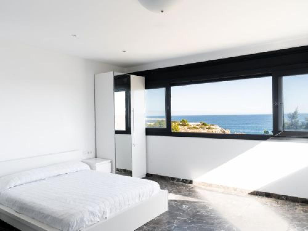  kaufen Villa L'ametlla De Mar Baix Ebre 6