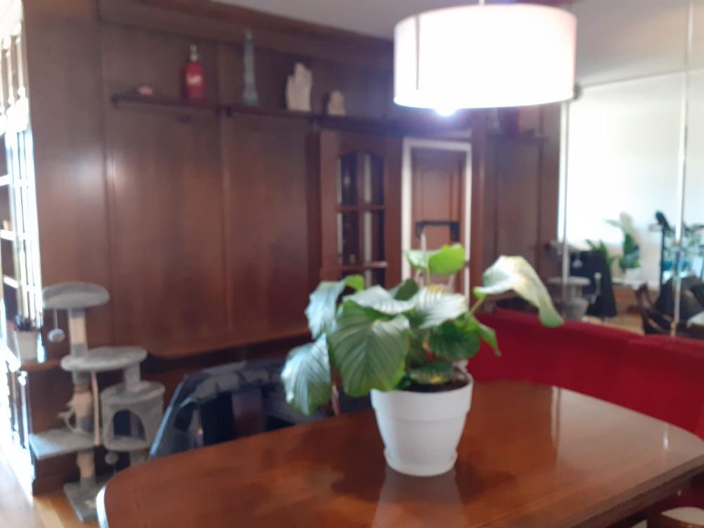  kaufen Wohnung Sant Martí-El Clot Barcelonès 3