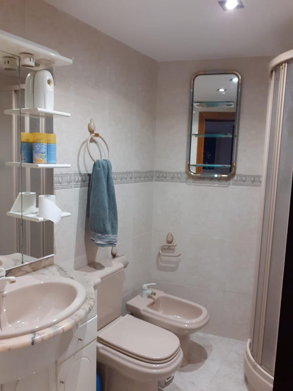  kaufen Wohnung Sant Martí-El Clot Barcelonès 11