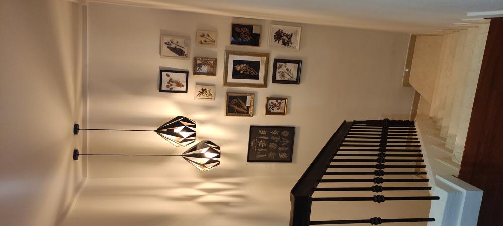  kaufen Penthouse Elda Vinalopó Mitjà 20
