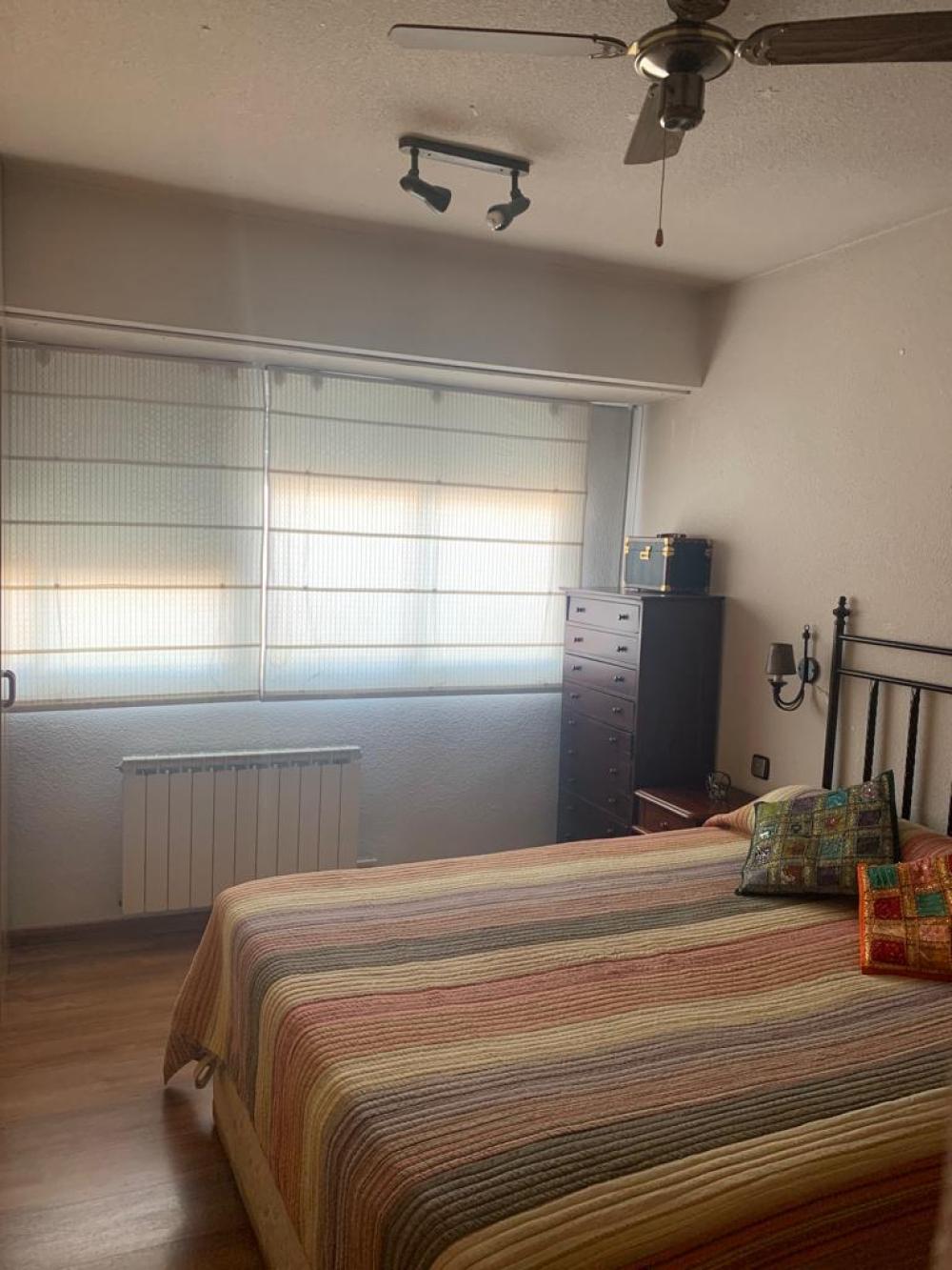  kaufen Penthouse Tetuán-Bellas Vistas Madrid Capital 17