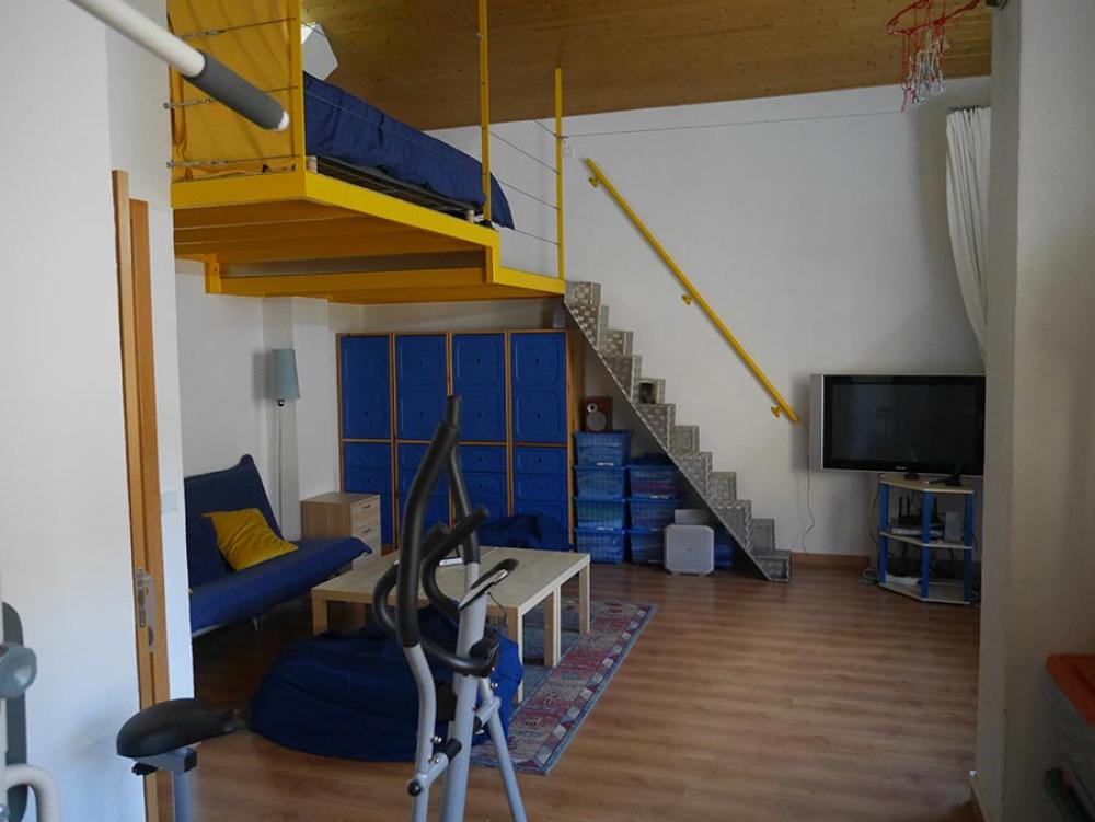  kaufen Haus Sant Julià De Lòria Sant Julià De Lòria 26