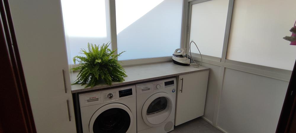  kaufen Penthouse Elda Vinalopó Mitjà 12