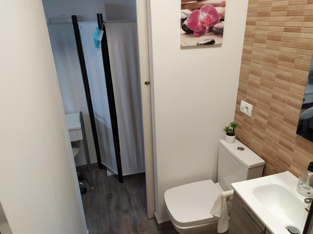  kaufen Haus El Medano Zona Sur 23