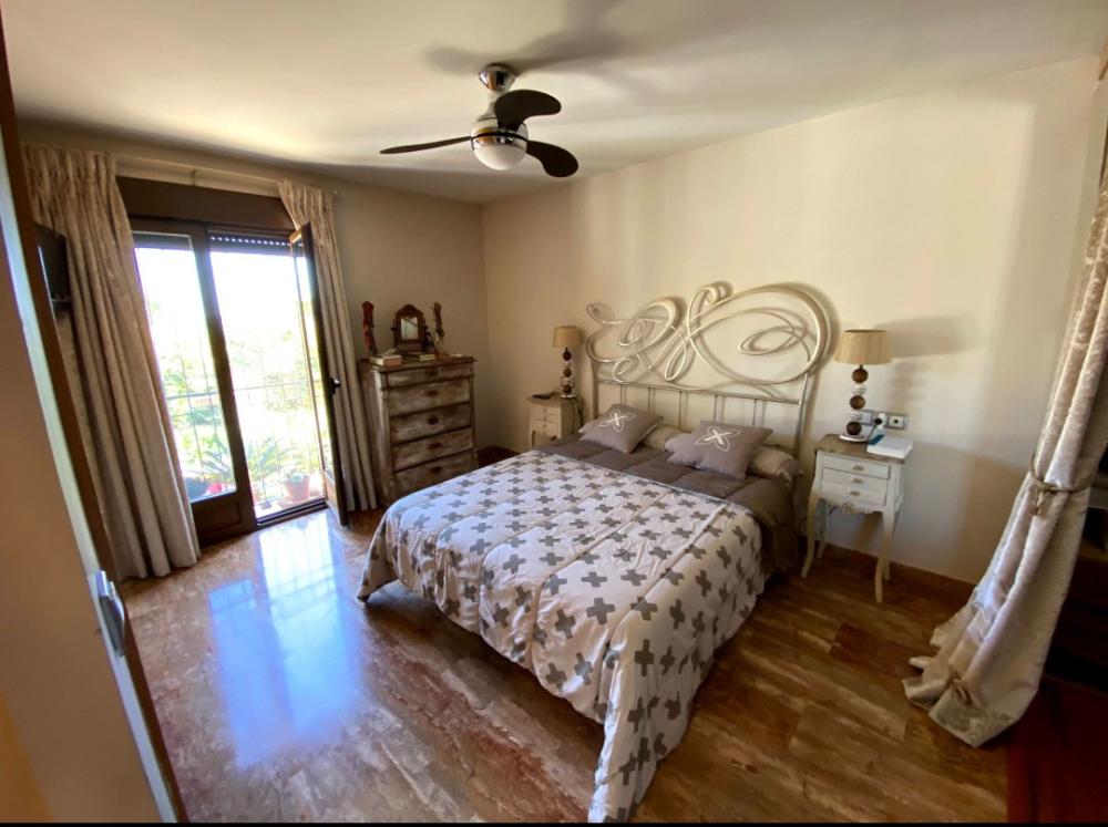  kaufen Reihenhaus Riviera Del Sol Costa Del Sol Occidental 3