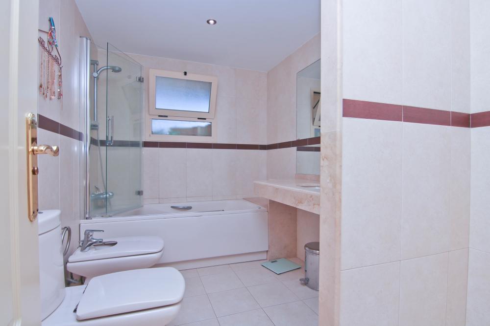  kaufen Wohnung El Faro Costa Del Sol Occidental 27