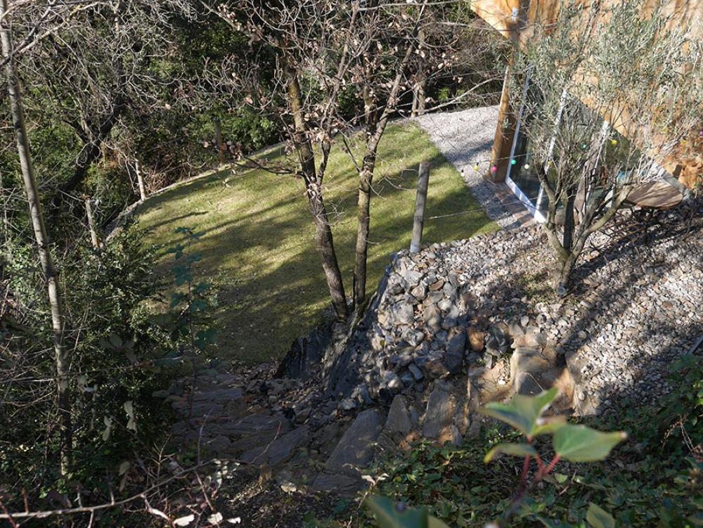  kaufen Haus Sant Julià De Lòria Sant Julià De Lòria 2