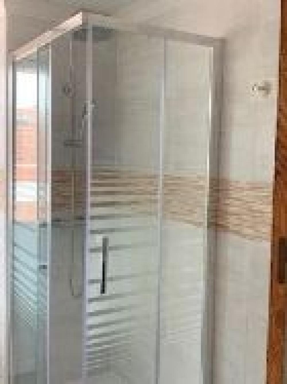  kaufen Penthouse Tetuán-Bellas Vistas Madrid Capital 21