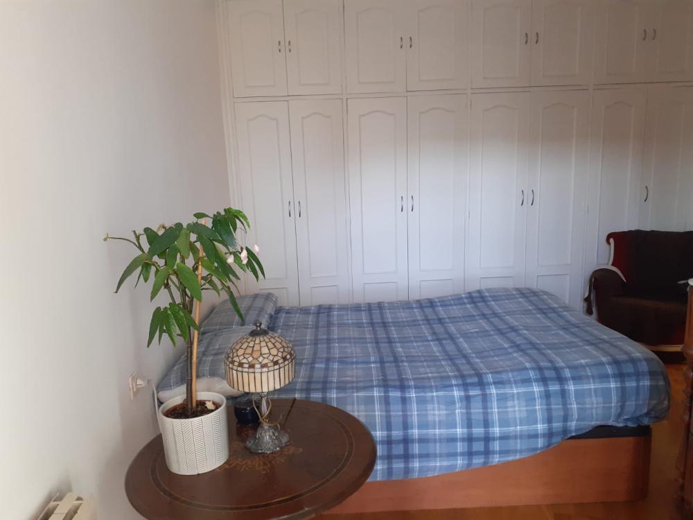  kaufen Wohnung Sant Martí-El Clot Barcelonès 6
