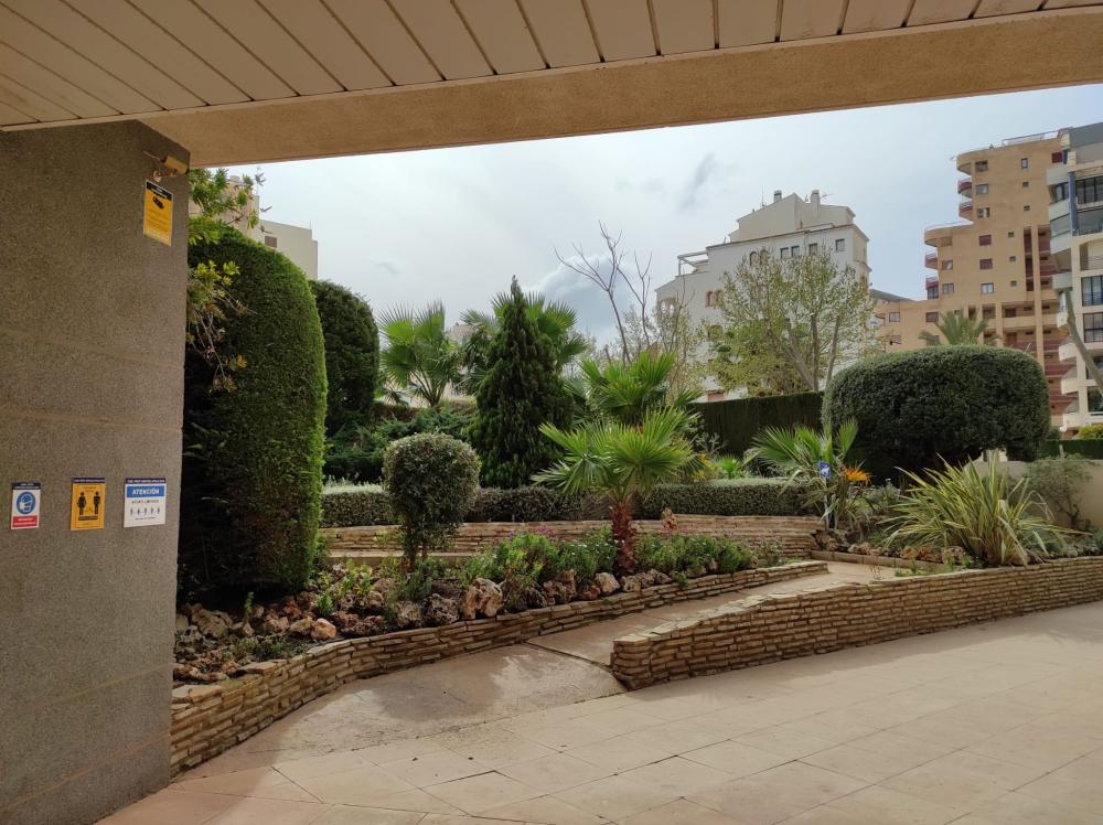  kaufen Wohnung Calpe Marina Alta 29