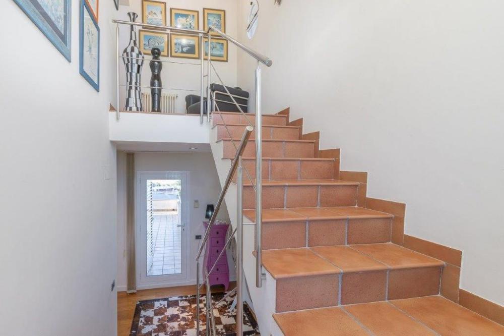 kaufen Villa Borriol Plana Alta 3