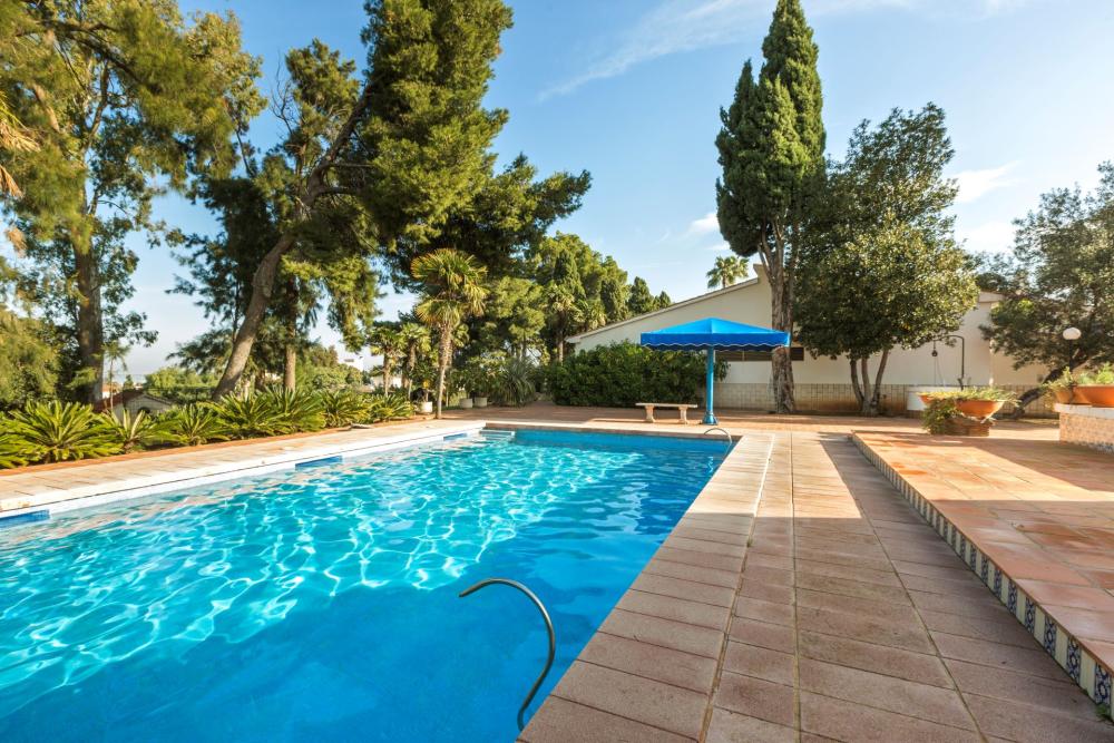  kaufen Villa Dénia Marina Alta 3