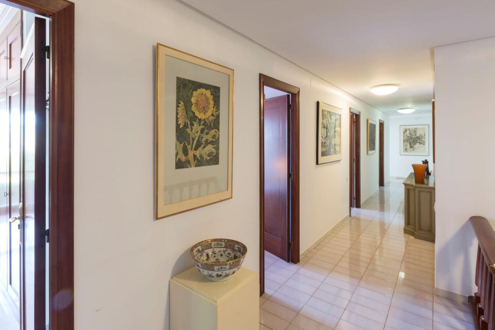  kaufen Villa Dénia Marina Alta 13