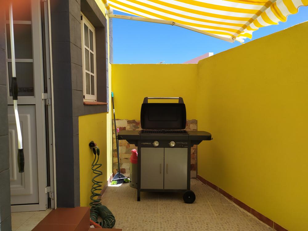  kaufen Haus El Medano Zona Sur 8