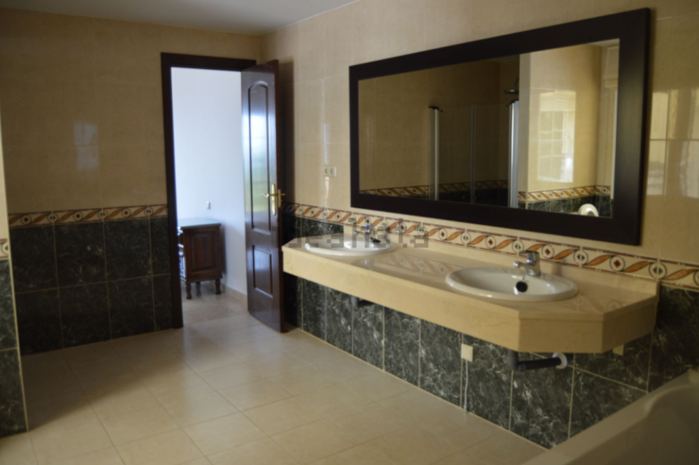  kaufen Villa Ojén Sierra De Las Nieves 12