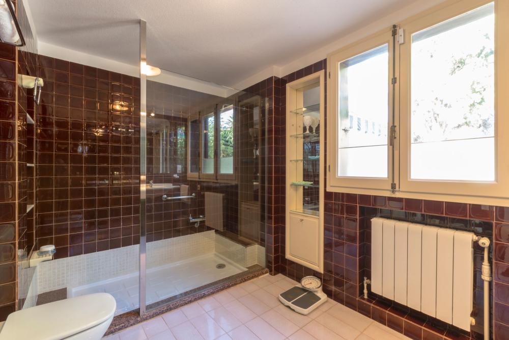  kaufen Villa Dénia Marina Alta 15