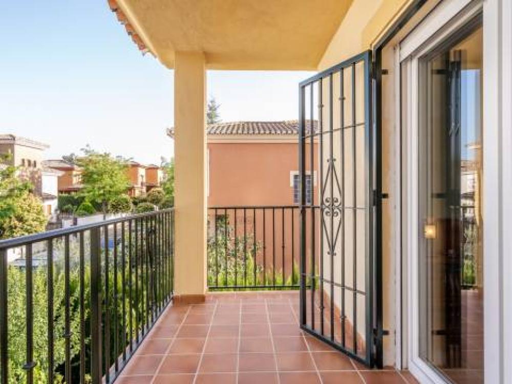  kaufen Haus Belicena Vega De Granada 21