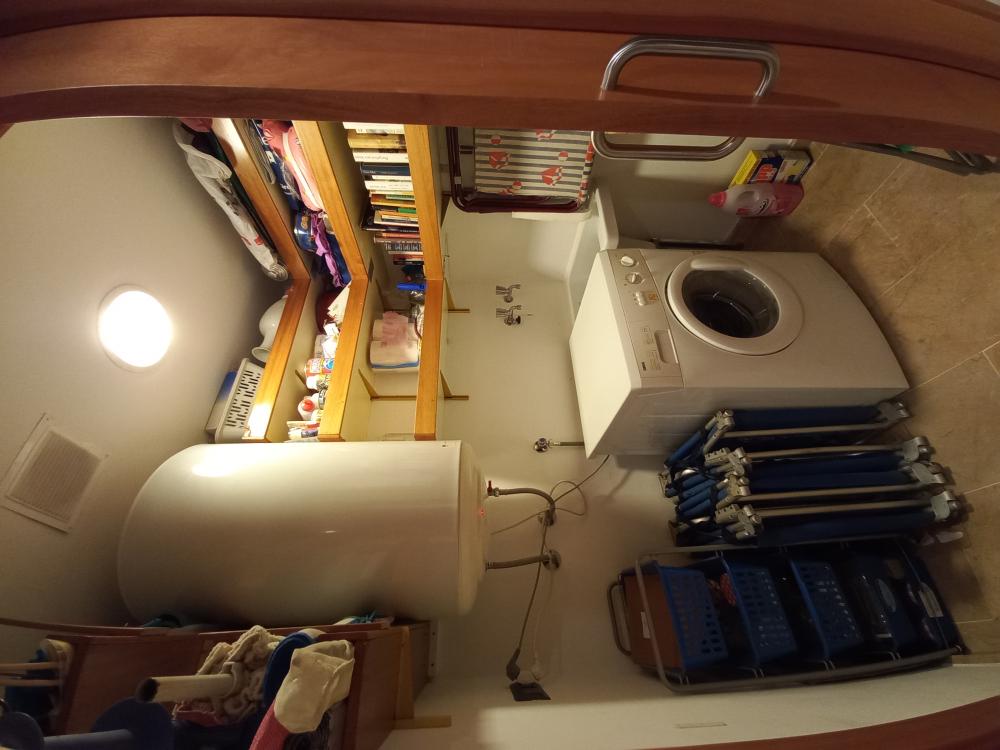  kaufen Wohnung Santa Margarida-Salatar Alt Empordà 19