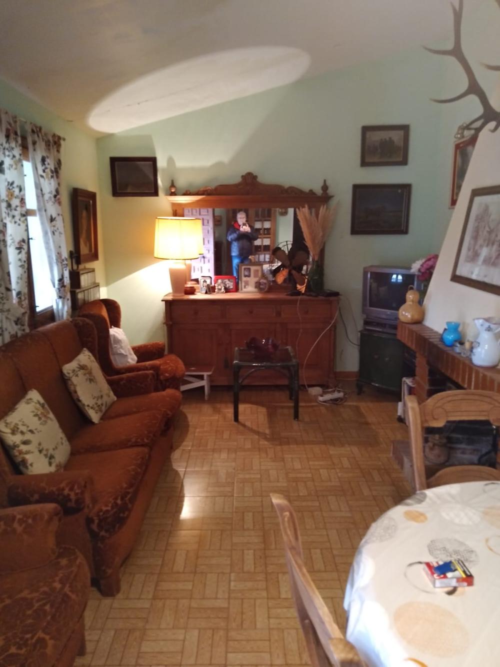  kaufen Landhaus Casalonga Mancha Alta 4