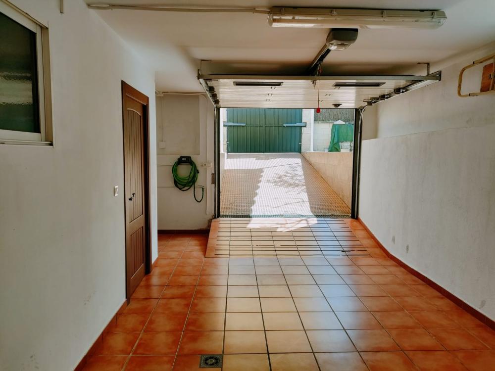  kaufen Haus Belicena Vega De Granada 24