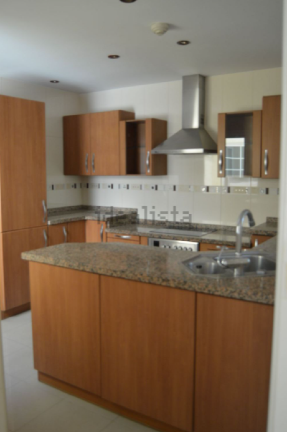  kaufen Villa Ojén Sierra De Las Nieves 15