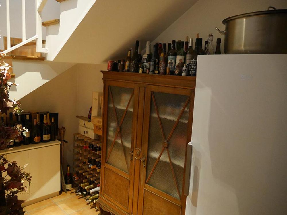  kaufen Haus Sant Julià De Lòria Sant Julià De Lòria 13