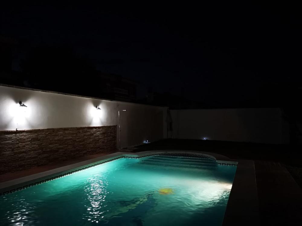  kaufen Haus Belicena Vega De Granada 37