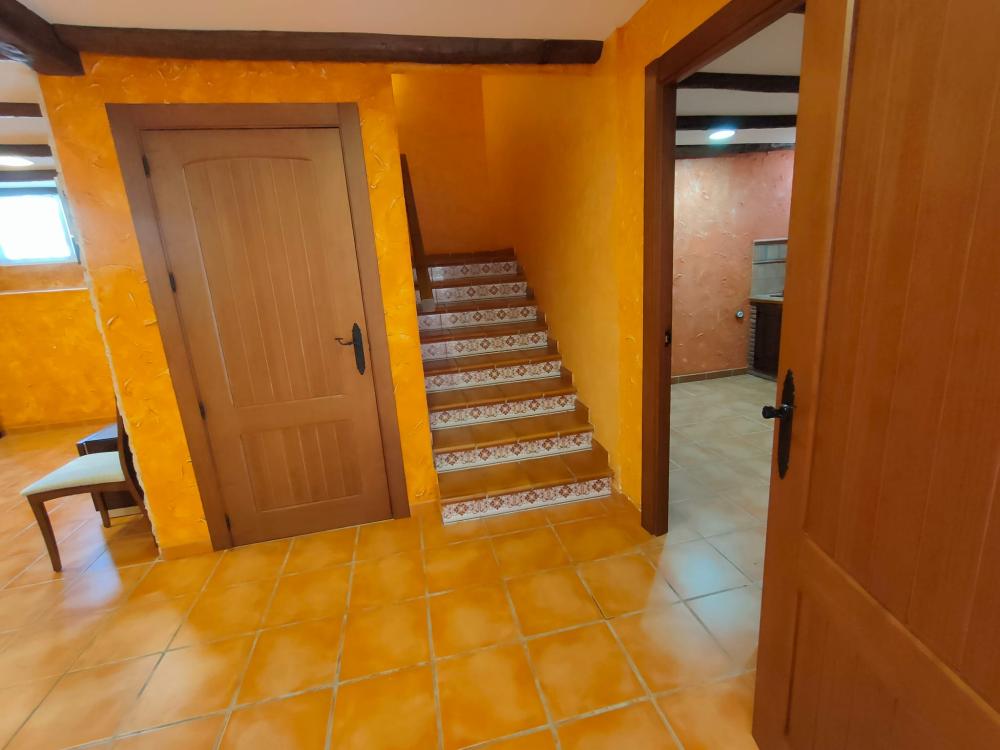  kaufen Haus Belicena Vega De Granada 27