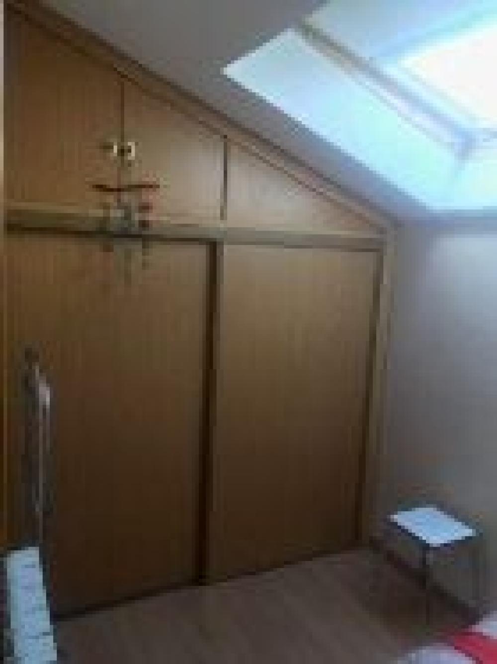  kaufen Penthouse Tetuán-Bellas Vistas Madrid Capital 19