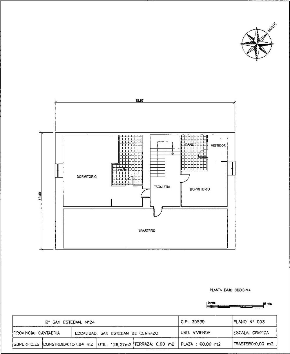  kaufen Haus Santillana Del Mar Costa Occidental 31