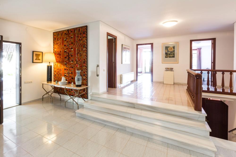  kaufen Villa Dénia Marina Alta 12