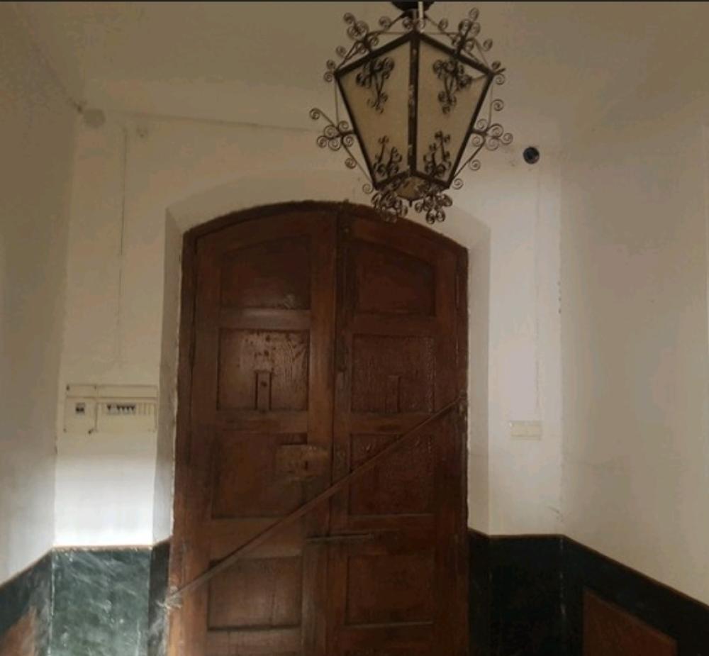  kaufen Haus La Malahá Alhama 4