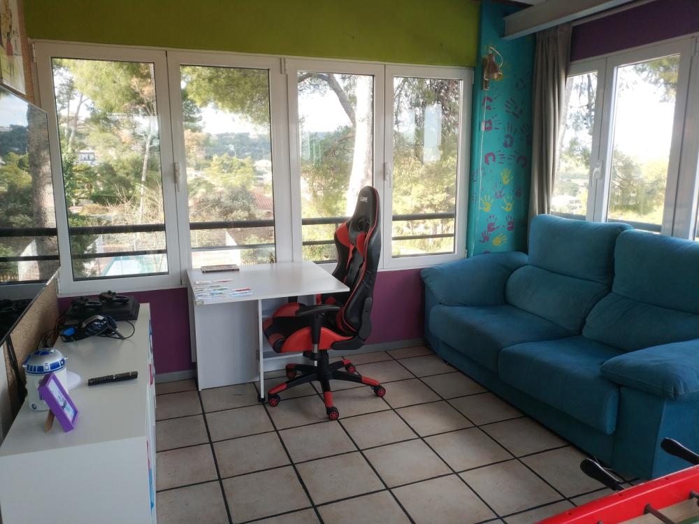 kaufen Villa Chiva Hoya De Buñol 18