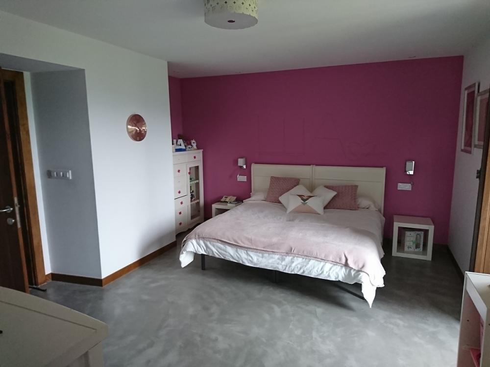  kaufen Haus Santillana Del Mar Costa Occidental 17