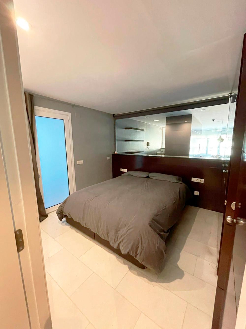  kaufen Wohnung Sarrià-Sant Gervasi-Galvany Barcelonès 7