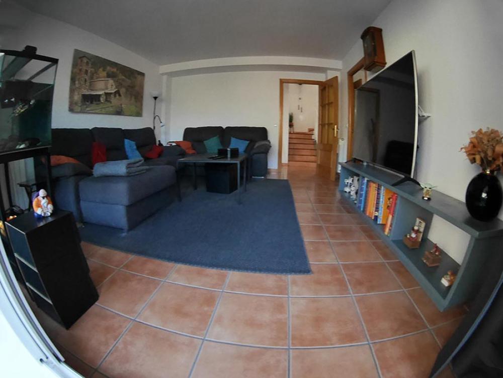  kaufen Haus Sant Julià De Lòria Sant Julià De Lòria 15