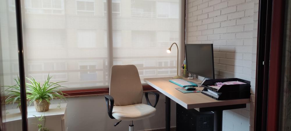 kaufen Penthouse Elda Vinalopó Mitjà 17