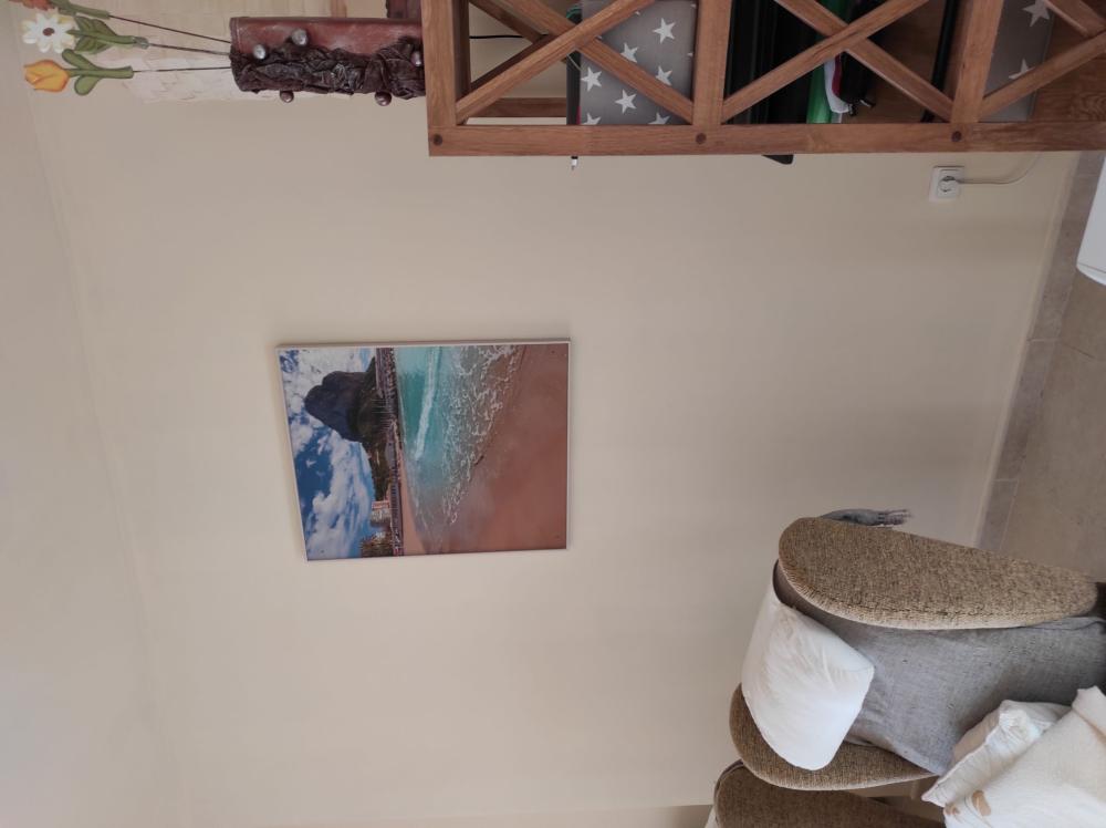  kaufen Wohnung Calpe Marina Alta 23