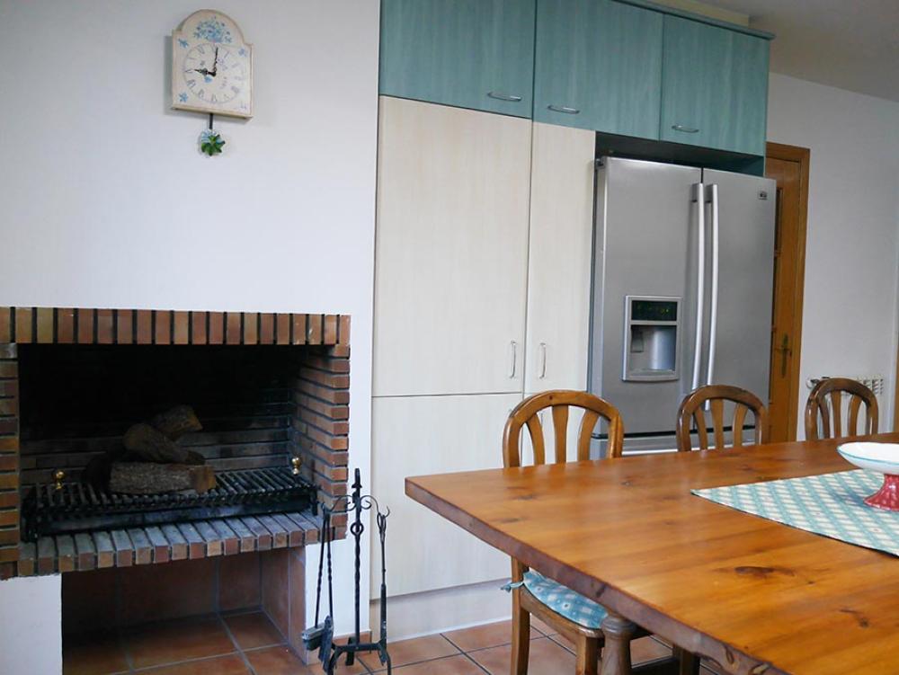  kaufen Haus Sant Julià De Lòria Sant Julià De Lòria 17