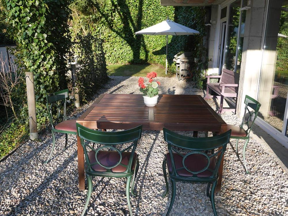  kaufen Haus Sant Julià De Lòria Sant Julià De Lòria 5