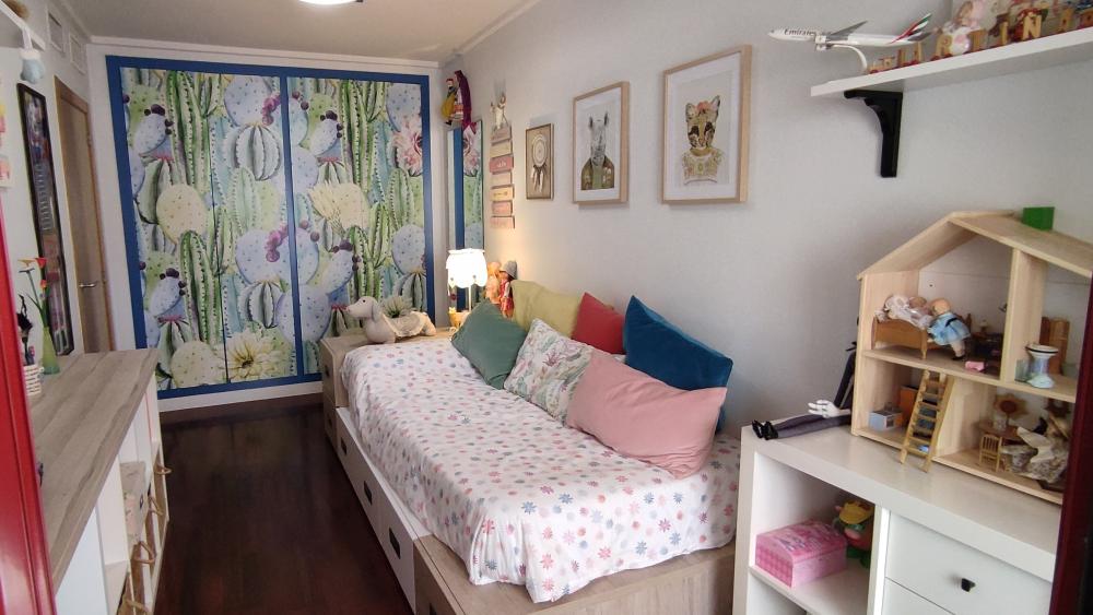  kaufen Penthouse Elda Vinalopó Mitjà 15