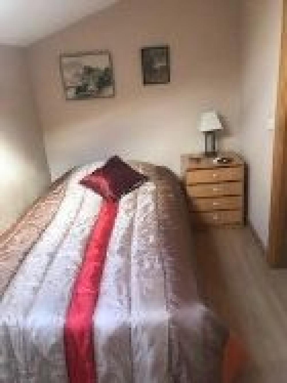  kaufen Penthouse Tetuán-Bellas Vistas Madrid Capital 18