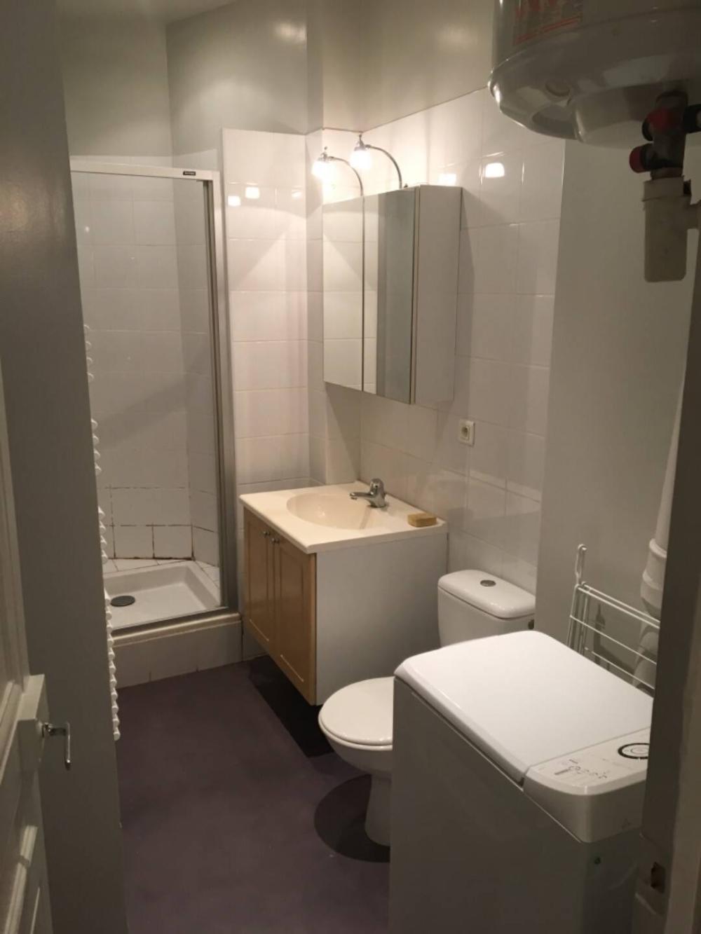  kaufen Wohnung Málaga Centro 29008 Málaga-Costa Del Sol 3