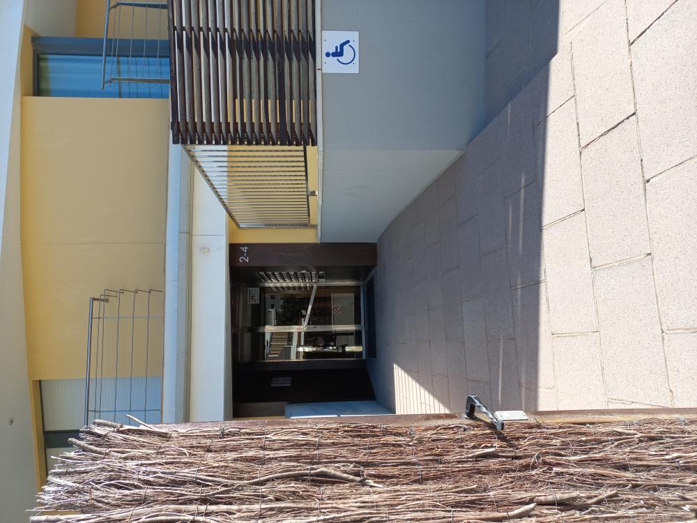  kaufen Wohnung Santa Margarida-Salatar Alt Empordà 5