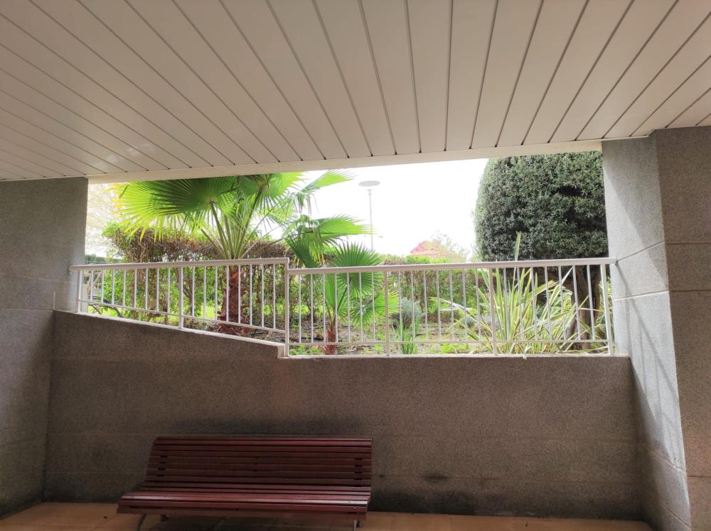  kaufen Wohnung Calpe Marina Alta 30