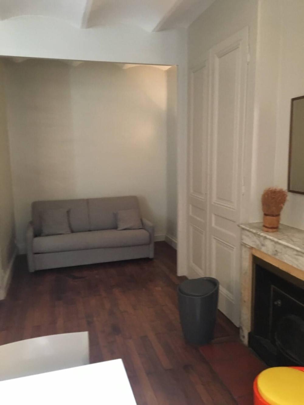  kaufen Wohnung Málaga Centro 29008 Málaga-Costa Del Sol 2