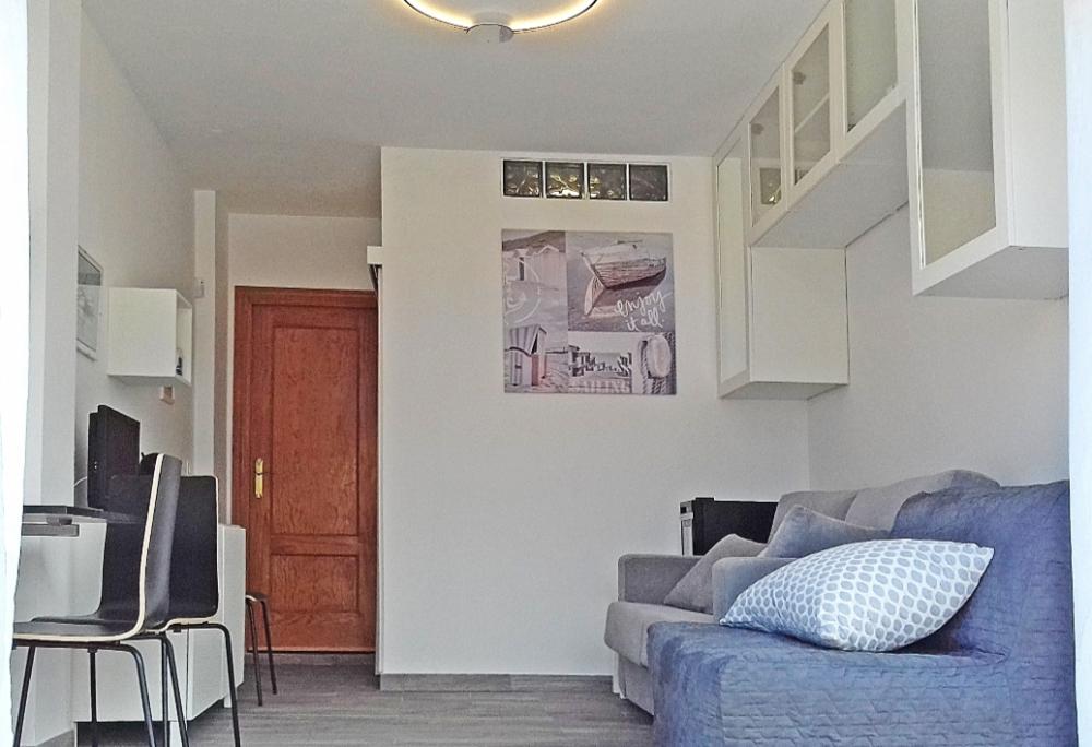  kaufen Haus El Medano Zona Sur 7